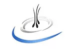 HTS Clinic